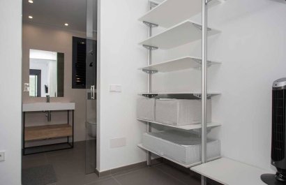 Resale - Villa - Ciudad Quesada - La Marquesa Golf