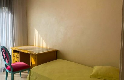 Resale - Villa - Orihuela Costa - Campoamor