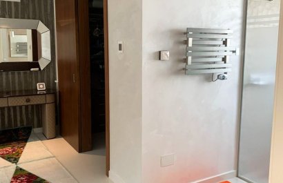 Resale - Villa - Orihuela Costa - Campoamor