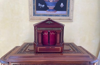 Resale - Apartment / flat - Alicante - - Centro  -