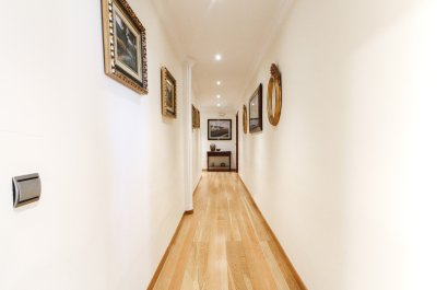 Resale - Apartment / flat - Alicante - - Centro  -