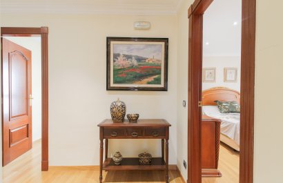 Resale - Apartment / flat - Alicante - - Centro  -