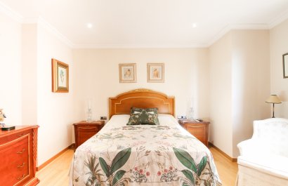 Resale - Apartment / flat - Alicante - - Centro  -