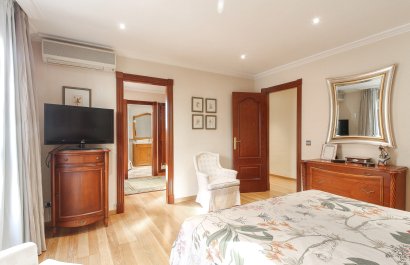 Resale - Apartment / flat - Alicante - - Centro  -
