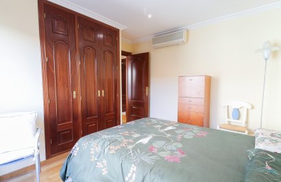 Resale - Apartment / flat - Alicante - - Centro  -