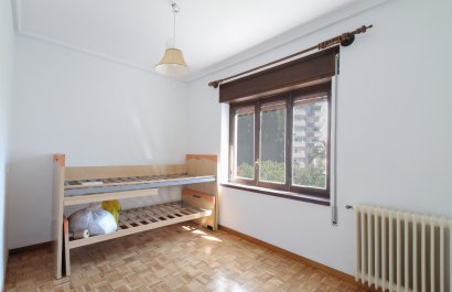 Herverkoop - Villa - El Campello