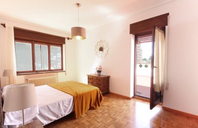 Herverkoop - Villa - El Campello