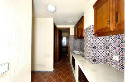 Resale - Commercial - Torrevieia - Playa Los Locos