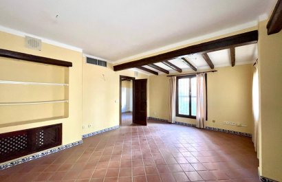 Resale - Commercial - Torrevieia - Playa Los Locos