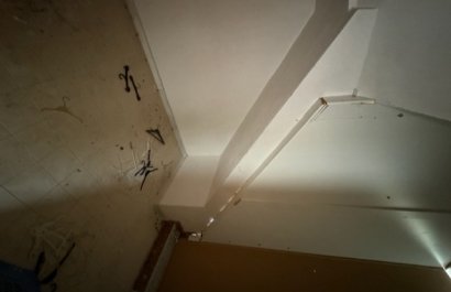 Resale - Commercial - Torrevieia - La Mata