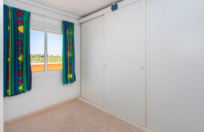 Resale - Apartment / flat - Torrevieia - Torrevieja