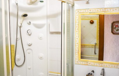 Resale - Apartment / flat - Torrevieia - Torrevieja