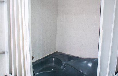 Reventa - Villa - Orihuela Costa - MUY CERCA DE LA PLAYA