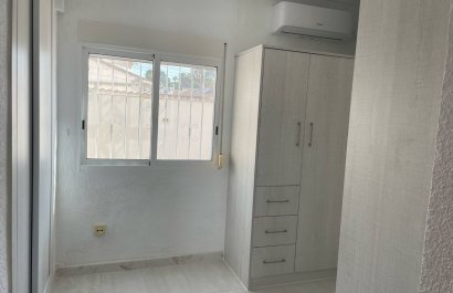 Resale - Villa - Torrevieia - San Luis