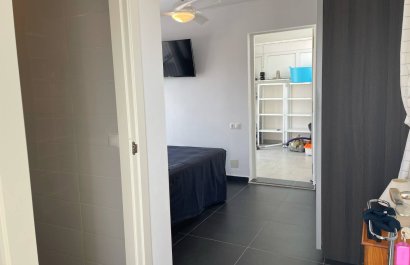 Resale - Villa - Torrevieia - San Luis