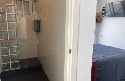 Resale - Villa - Torrevieia - San Luis