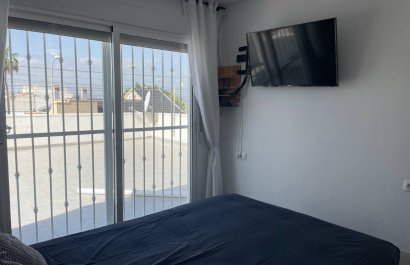 Resale - Villa - Torrevieia - San Luis