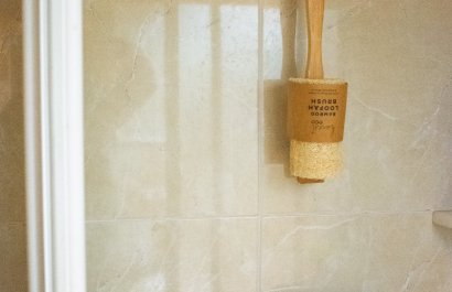 Resale - Townhouse / Duplex / Corner - Orihuela Costa - Los Dolses