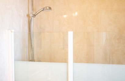 Resale - Townhouse / Duplex / Corner - Orihuela Costa - Los Dolses