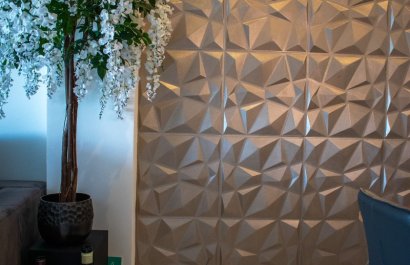 Reventa - Apartamento / piso - Torrevieia - Torrevieja