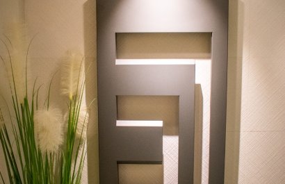 Reventa - Apartamento / piso - Torrevieia - Torrevieja