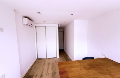 Resale - Townhouse / Duplex / Corner - Orihuela Costa - Las Filipinas