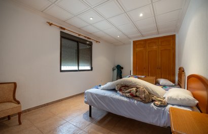 Reventa - Villa - Monóvar - Monovar