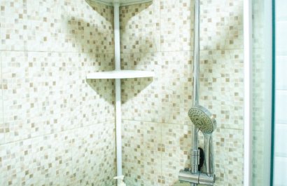 Resale - Apartment / flat - Orihuela Costa - Playa Flamenca