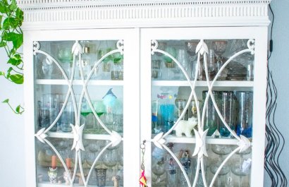 Resale - Apartment / flat - Orihuela Costa - Playa Flamenca