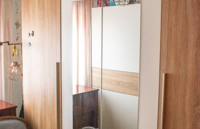 Resale - Apartment / flat - Orihuela Costa - Playa Flamenca