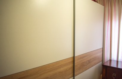 Resale - Apartment / flat - Orihuela Costa - Playa Flamenca