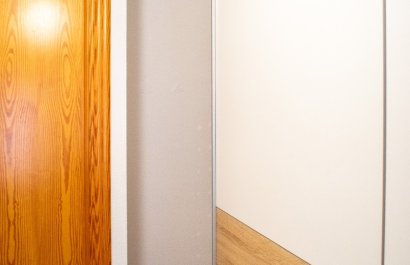 Resale - Apartment / flat - Orihuela Costa - Playa Flamenca