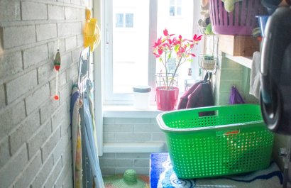 Resale - Apartment / flat - Orihuela Costa - Playa Flamenca