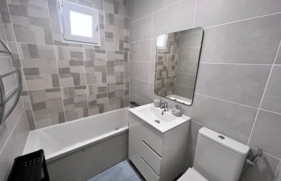 Resale - Country House - Elche - La Marina