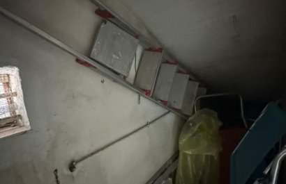 Resale - Apartment / flat - Torrevieia - La Mata