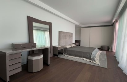 Reventa - Villa - Finestrat - Cala de Finestrat