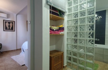 Reventa - Villa - Orihuela - La Florida