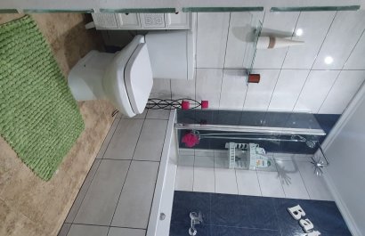 Reventa - Villa - Orihuela - La Florida