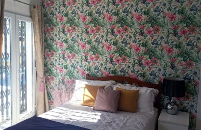 Reventa - Villa - Orihuela - La Florida