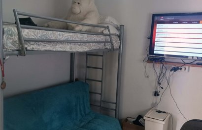 Reventa - Villa - Orihuela - La Florida