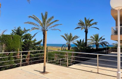 Herverkoop - Appartement / flat - Punta Prima