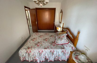 Herverkoop - Appartement / flat - Punta Prima
