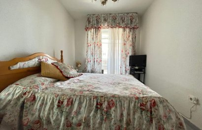 Herverkoop - Appartement / flat - Punta Prima