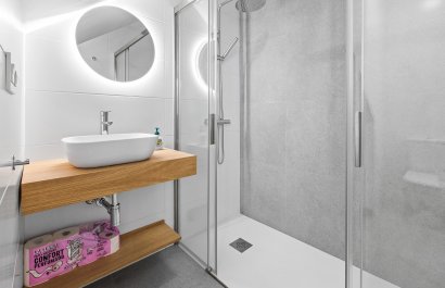 Resale - Villa - Roldán - Lo Ferro