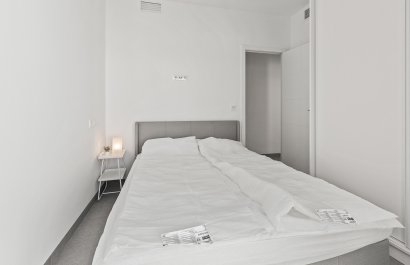 Resale - Villa - Roldán - Lo Ferro