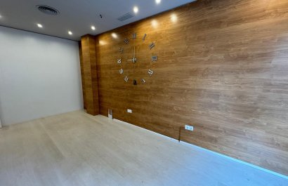 Resale - Commercial - Guardamar del Segura