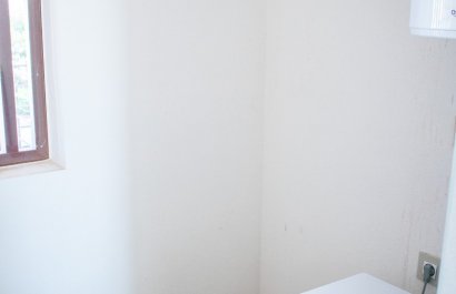 Resale - Apartment / flat - Orihuela Costa - Cabo Roig