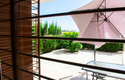 Resale - Apartment / flat - Orihuela Costa - Cabo Roig