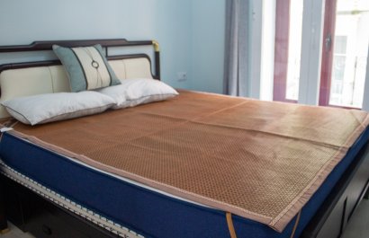 Resale - Apartment / flat - Alicante - Center