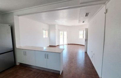 Reventa - Country House - Catral - Catral - Country